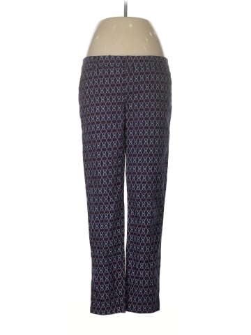 Joe Fresh Casual Pants (view 1)