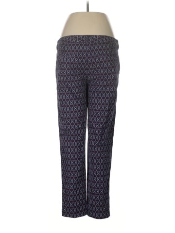 Joe Fresh Casual Pants (view 2)