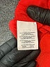 J.Crew Solid Pink Red Cocktail Dress Size 0 - photo 8
