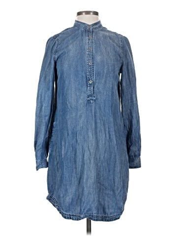 Kenneth Cole REACTION Kimono (view 1)