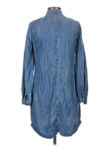 Kenneth Cole REACTION Kimono (view 2)