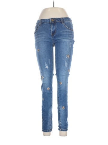 Free Generation Jeans (view 1)