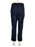 Lands' End Blue Casual Pants Size 10 - photo 2