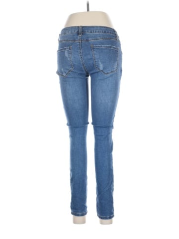 Free Generation Jeans (view 2)