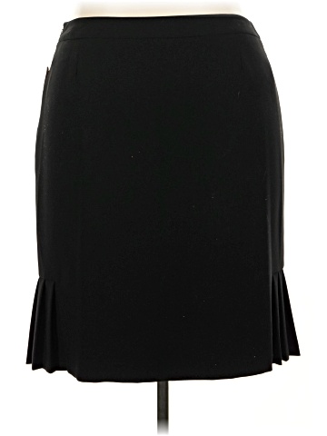 Tahari by ASL Formal Skirt (view 2)