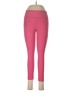 Outdoor Voices Pink Active Pants Size M - photo 1