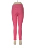 Outdoor Voices Pink Active Pants Size M - photo 2