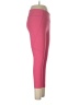 Outdoor Voices Pink Active Pants Size M - photo 4