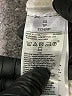 Gap Ivory Pullover Sweater Size XS - photo 8