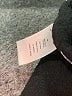 Unbranded Black Wool Blazer Size 4 - photo 6