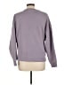 Puma Purple Sweatshirt Size L - photo 2