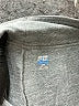 SB Active Color Block Gray Athletic Shorts Size M - photo 3
