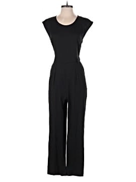 bloomingdales little black dress Nash Mini Shirtdress in Cotton main image 1