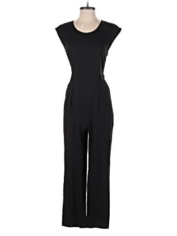 Gorman Overalls (view 1)