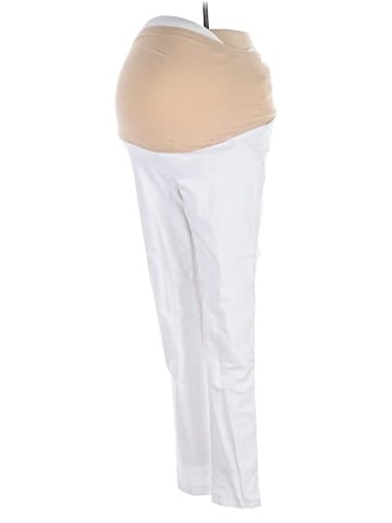Motherhood Active Pants (view 1)
