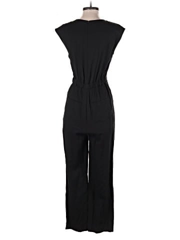 Gorman Overalls (view 2)