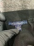 American Eagle Outfitters Black Formal Skirt Size 6 - photo 4