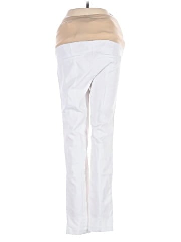 Motherhood Active Pants (view 2)