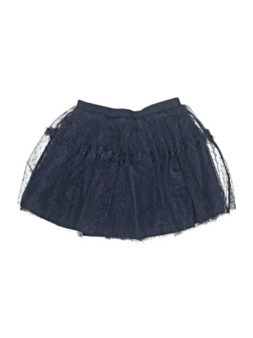 Baby Gap Skirt (view 2)
