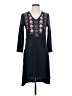 Akemi + Kin Blue Kimono Size S - photo 1