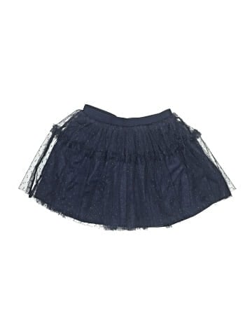Baby Gap Skirt (view 1)