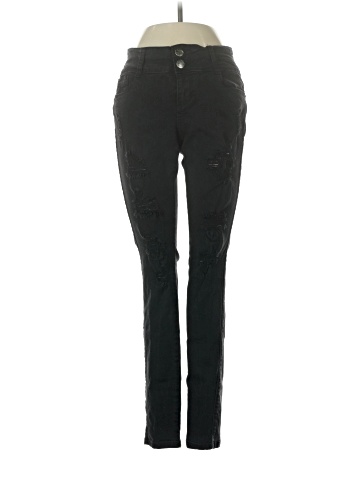 Hybrid & Company Casual Pants (view 1)