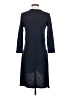 Akemi + Kin Blue Kimono Size S - photo 2