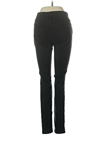 Hybrid & Company Casual Pants (view 2)