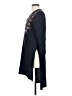 Akemi + Kin Blue Kimono Size S - photo 5