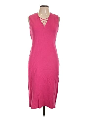 7th Avenue Design Studio New York & Company Cocktail Dress (view 1)