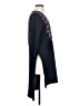 Akemi + Kin Blue Kimono Size S - photo 4
