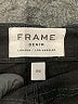 FRAME Denim Black Jeans Size 26 waist - photo 7