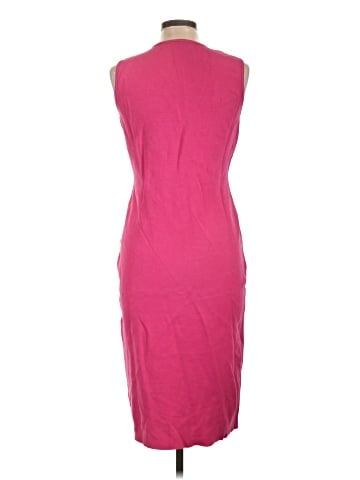 7th Avenue Design Studio New York & Company Cocktail Dress (view 2)