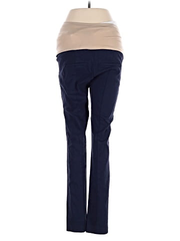 Motherhood Active Pants (view 2)