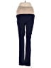 Motherhood Blue Active Pants Size S - photo 2