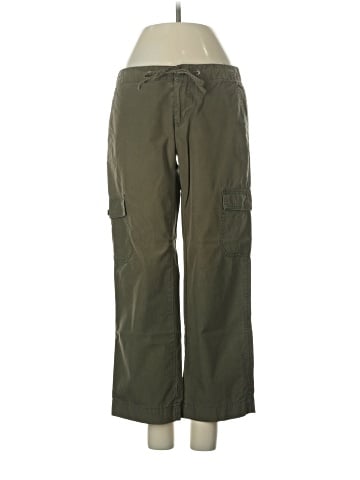 Old Navy Cargo Pants (view 1)