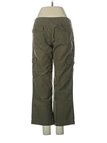 Old Navy Cargo Pants (view 2)