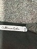 Culture Code Black Tank Top Size XL - photo 7