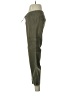 Old Navy 100% Cotton Green Cargo Pants Size 1 - photo 5
