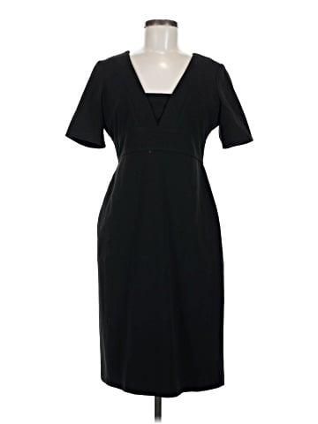 Evan Picone Casual Dress (view 1)