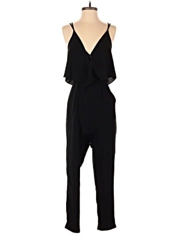 ASTR The Label Jumpsuit (view 1)