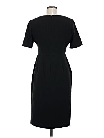 Evan Picone Casual Dress (view 2)