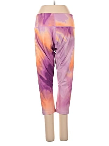 Nike Golf Active Pants (view 2)