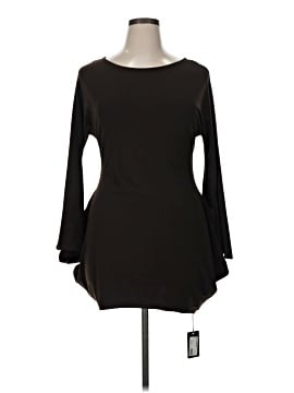 Courage. B Cocktail Dress