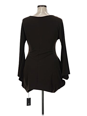 Courage. b Cocktail Dress (view 2)