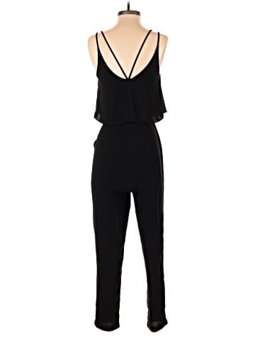 ASTR The Label Jumpsuit (view 2)