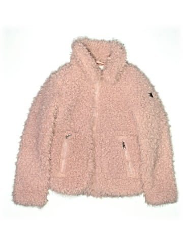 Steve Madden Cardigan (view 1)