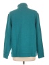 Club Room Teal Pullover Sweater Size L - photo 2