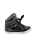Pastry Black Sneakers Size 10 (kids) - photo 1
