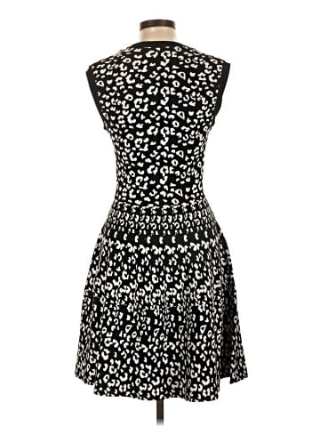 Rebecca Taylor Cocktail Dress (view 2)
